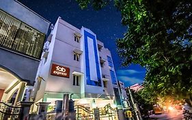 Hotel Yatri